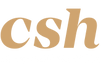 CSH Online Store